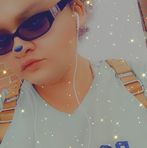 Profile Picture of Jolee Maxwell (@Jolee-Maxwell) on Facebook