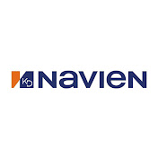 Profile Picture of Navien UK (@NavienUK) on Youtube