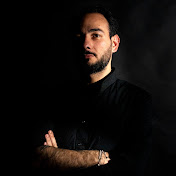 Profile Picture of Michele Moretti (@michelemoretti761) on Youtube
