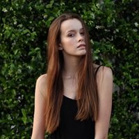 Profile Picture of Lillian Lowery  (@lillianlowery9450) on Pinterest
