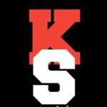 Profile Picture of Kevin Snead (@k_snead_1) on Instagram
