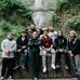 Profile Picture of Kevin Saephan (@kevin.saephan.9) on Facebook