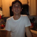 Profile Picture of Scott Bobbitt (@sco_bo) on Instagram