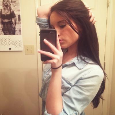 Profile Picture of Morgan (@morgancrenshaw2) on Twitter