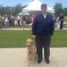 Profile Picture of Joseph Panozzo (@jmpanozzo2003) on Pinterest