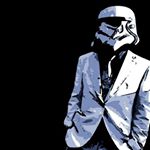 Profile Picture of Jose Cebey (@jose_cebey) on Instagram