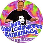 Profile Picture of Jim Cornette (@thejimcornette) on Instagram