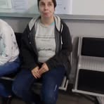 Profile Picture of Alice Lippold (@alice.lippold) on Facebook