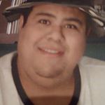 Profile Picture of Jared Porter (@francis_co_zuniga) on Instagram