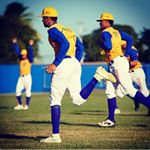 Profile Picture of Jair Guevara🇵🇦 (@x.alexander_25) on Instagram