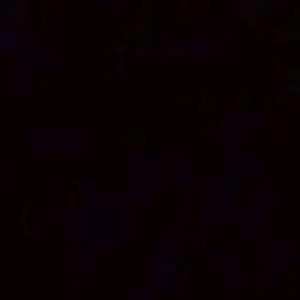 Profile Picture of Iya Tah (@seelalusepi) on Tiktok