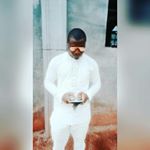 Profile Picture of Okafor Emeka (@okafor.emeka.5) on Instagram