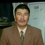 Profile Picture of Ganesh Shrestha (@ganesh_shrestha) on Instagram