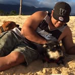 Profile Picture of Joe Cid (@Joe-Cid) on Facebook