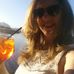 Profile Picture of Tiziana Mongiardini (@tiziana.mongiardini) on Facebook