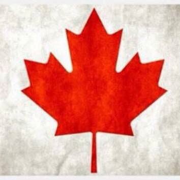 Matt Parr - Twitter Profile Picture of Matt Parr (@parrzy06) on Twitter