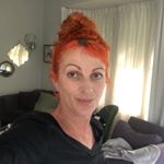 Profile Picture of Marcia Pearson (@marcy_cp) on Instagram