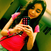 Daniela Ontiveros - Youtube Profile Picture of Daniela Ontiveros (@danielaontiveros4645) on Youtube