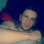 Profile Picture of George Stringer (@george_aj_stringer) on Instagram