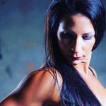 Profile Picture of Sandra | Personal Trainerin (@sandra.fitmom) on Instagram