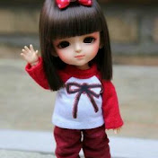 Profile Picture of Deepak Srinivasan (@deepaksrinivasan5968) on Youtube