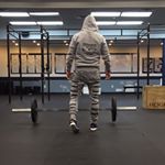 Profile Picture of Gabriel Hayden (@grebhayden) on Instagram