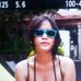 Profile Picture of Lawrence Celine (@lawrence.celine.5) on Facebook