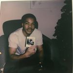 Profile Picture of David-Praise (@dave_praise) on Instagram