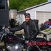 Profile Picture of Bailey Chad (Chad Bailey) (@chad.bailey.3576) on Facebook