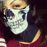 Sonia Montez-Maldonado - Instagram Profile Picture of Sonia Montez-Maldonado (@montezmaldonado) on Instagram