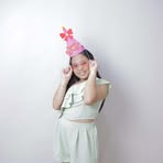 Profile Picture of Alexsandra Laxamana (@alexsandra.laxamana.1) on Facebook