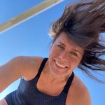 Profile Picture of Lucy Watson (@lucywatsonitv) on Instagram