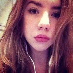 Profile Picture of 🍇🍓 (@victorikuznetsova) on Instagram