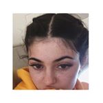 Profile Picture of follow my main (@amber.walden.xox) on Instagram