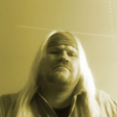 Profile Picture of Tim Moser (@Hollywood00007) on Twitter