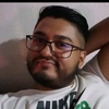 Profile Picture of Jason Quesada (@@jasonquesada2) on Tiktok