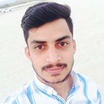 S H A M 🔥🔥 N -  B H🔥T T I © - Instagram Profile Picture of S H A M 🔥🔥 N -  B H🔥T T I © (@shamoundaniel) on Instagram