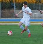 Profile Picture of Davide Quintarelli (@davide.quintarelli.5) on Facebook