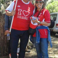 Profile Picture of Luis Pedroso (@luispedroso1960) on Twitter