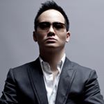 Profile Picture of jesse yao (@cyyao3838jesse) on Instagram