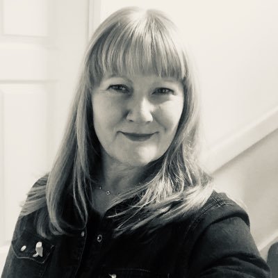 Profile Picture of Fiona O’Brien (@FionaOBrien666) on Twitter