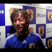 Profile Picture of Tsuyoshi Ono (@tsuyoshiohno9028) on Youtube