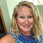 Profile Picture of Cheryl Richeal Horn (@clr157) on Instagram