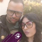 Profile Picture of NelloeSara Auteri (@nello.auteri.5) on Facebook