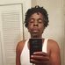 Profile Picture of Beverly Kaylor (@beverly.kaylor.7) on Facebook