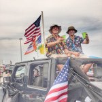 Profile Picture of joevalente___ (@joevalente___) on Instagram