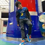 Profile Picture of Manan Sachdeva (@manan.s) on Instagram