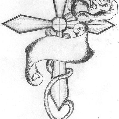 Profile Picture of Phoebe Parker (@SavedByGrace189) on Twitter