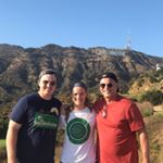 Profile Picture of Nancy Wolter Moore (@nawmoore) on Instagram