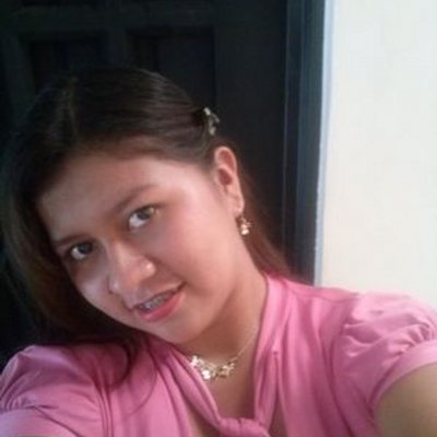 Paola Valderrama - Twitter Profile Picture of Paola Valderrama (@63a3900300d54d9) on Twitter